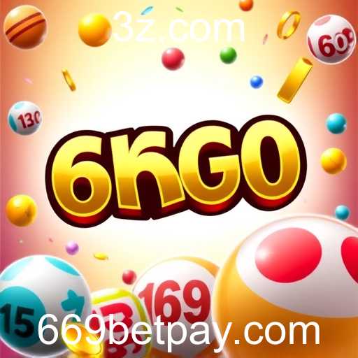 669bet Revoluciona a Experiência de Jogo Online com Novas Funcionalidades