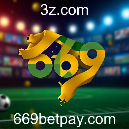 669bet e o Crescimento dos Jogos Online no Brasil