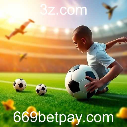 A Ascensão do 669bet no Mercado Brasileiro de Jogos