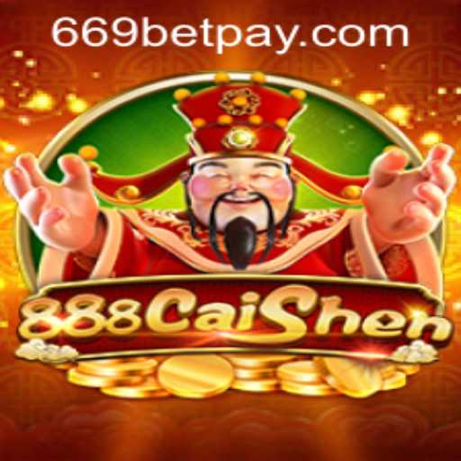 Experience the Thrill of 888CaiShen: Your Guide to Mastering the Game