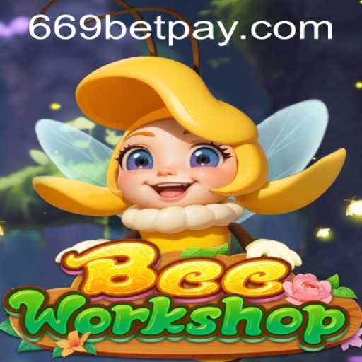 BeeWorkshop: A Detailed Exploration