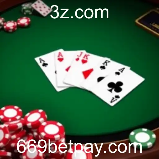 A Transformação das Casas de Apostas Online