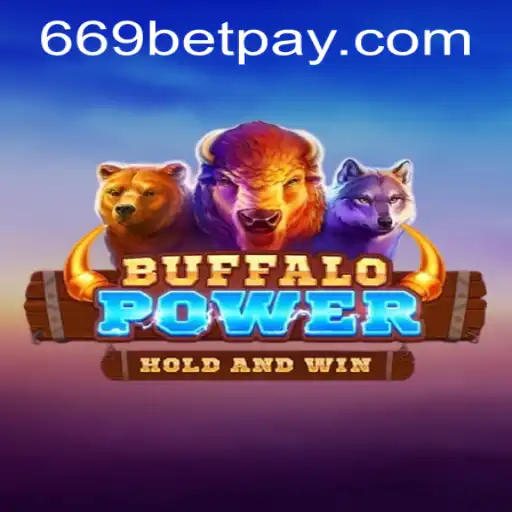 Exploring BuffaloPower: An Engaging Game Experience
