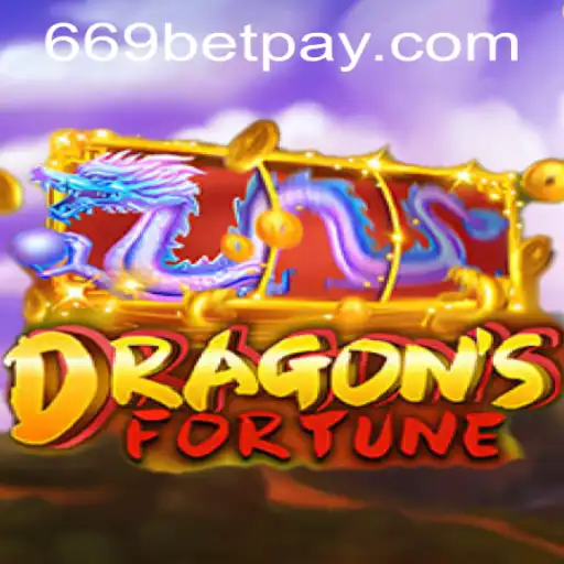 Exploring DragonFortune: A Comprehensive Guide to Gaming Mastery and Strategy