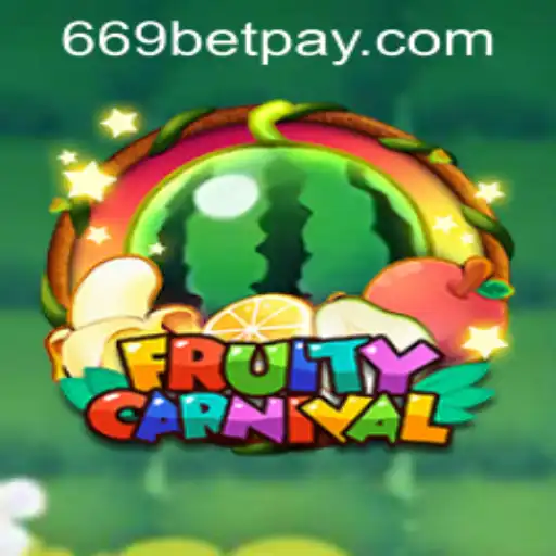 Exploring the Excitement of FruityCarnival and 669bet PH Login