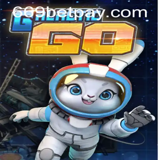Exploring GalacticGO: An Interstellar Adventure with 669bet PH Login