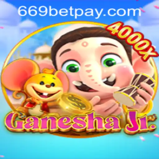 Exploring the Fascinating World of GaneshaJr and the Intriguing Dynamics of 669bet PH Login