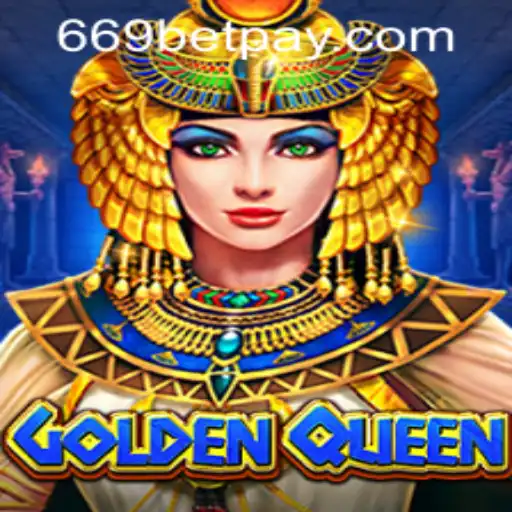 GoldenQueen: Master the Rules and Unlock the Adventure
