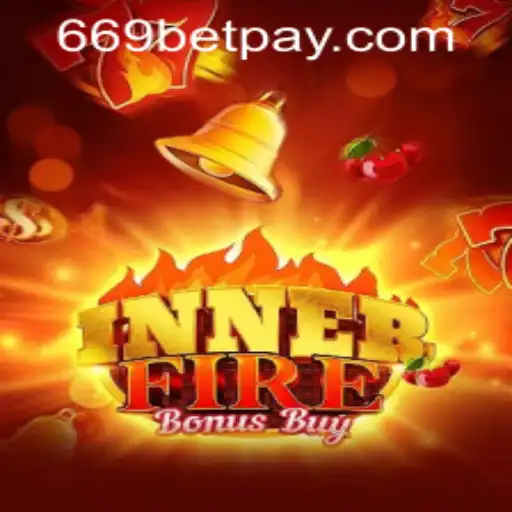 Unleashing the Thrills of InnerFireBonusBuy and Navigating 669bet PH Login