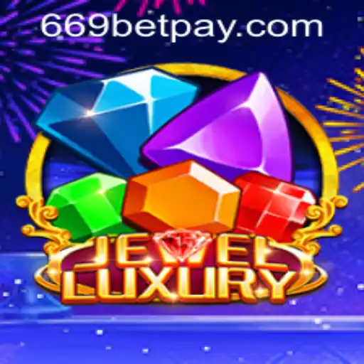 Exploring the Dazzling World of JewelLuxury