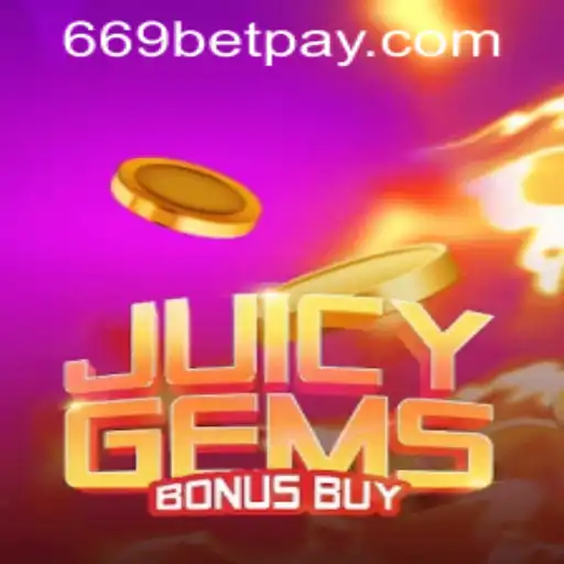 Exploring JuicyGemsBonusBuy and its Appeal in the Digital Game World