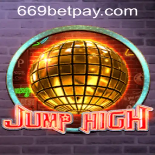JumpHigh: A Thrilling Adventure and the Role of 669bet PH Login