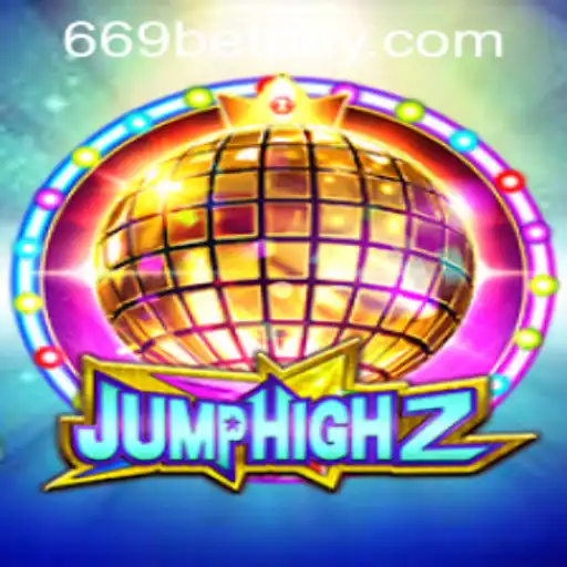 JumpHigh2: Dive into the Exciting World of High-Flying Adventures with 669bet PH Login