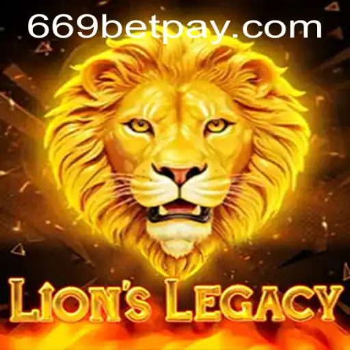 Unveiling LionsLegacy: A Journey into the Wild