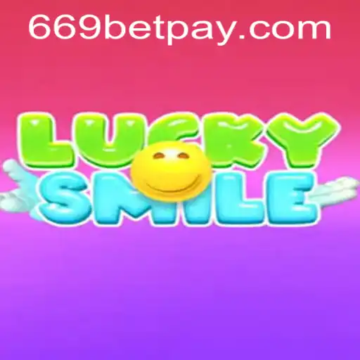 Discovering LuckySmile: A Comprehensive Guide on Gameplay and Engagement with 669bet PH Login