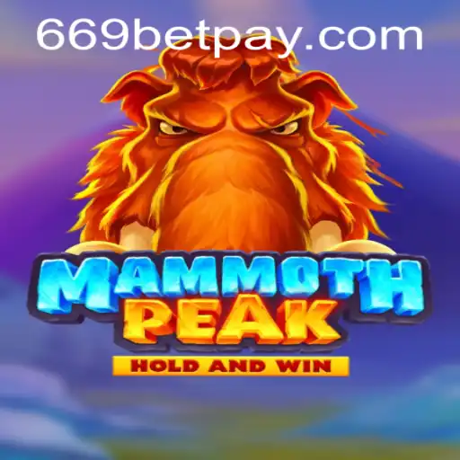 MammothPeak: An Engaging Adventure in Gaming