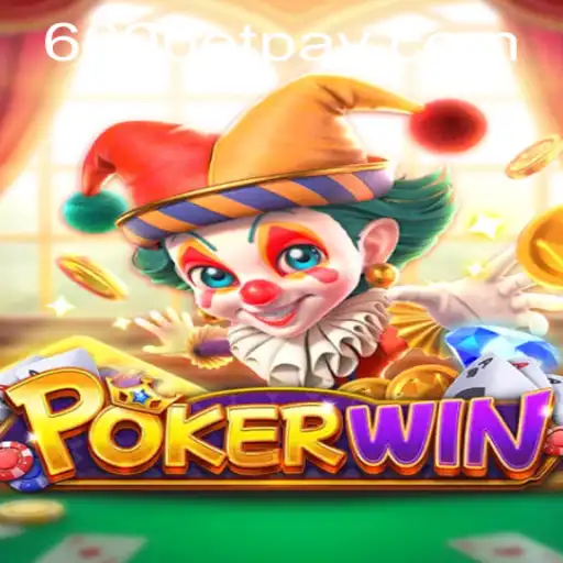 Mastering POKERWIN: A Guide to Success in Online Card Gaming
