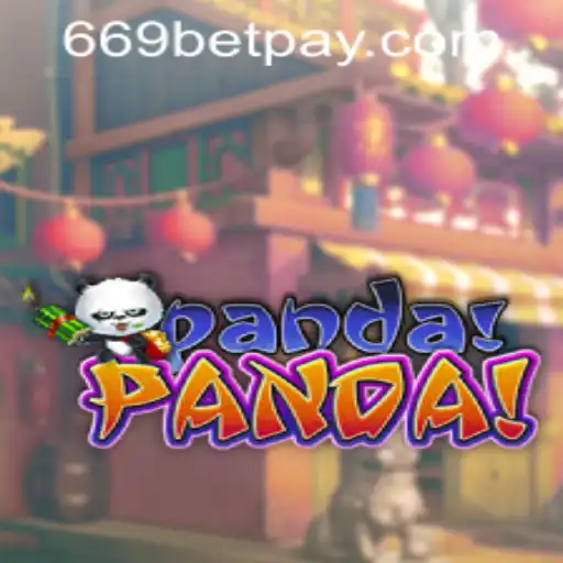 Discover the Exciting World of PandaPanda: A Captivating Game Experience