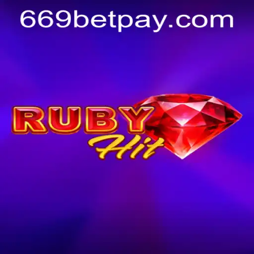 Exploring RubyHit: An Engaging Journey into the World of Online Gaming