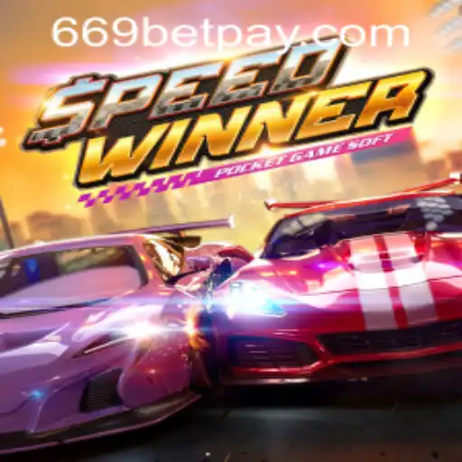 SpeedWinner: A Comprehensive Guide and Insights into 669bet PH Login