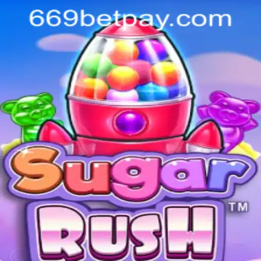 Exploring SugarRush: An Engaging Online Gaming Experience