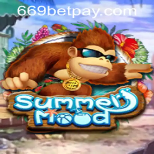 Discovering the Thrill of SummerMood: The Ultimate Gaming Experience