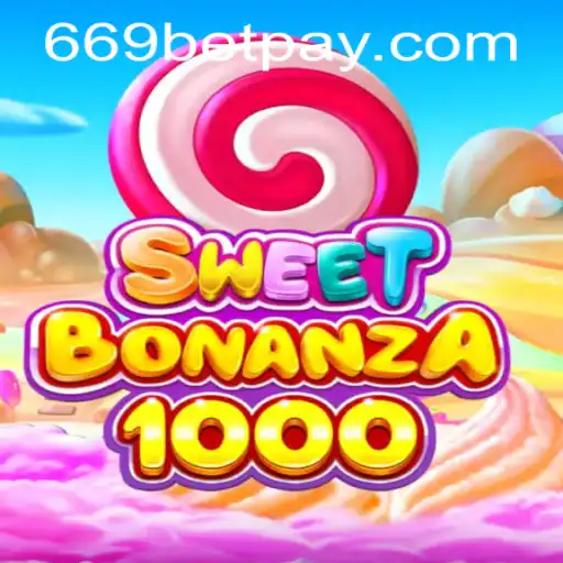 Exploring SweetBonanza1000 and the 669bet PH Login Feature