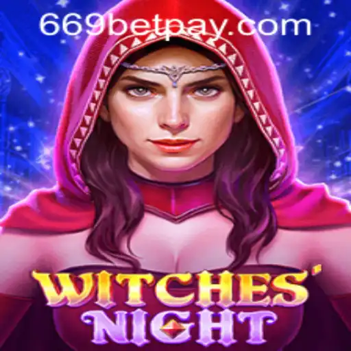 Discover the Enchantment of WitchesNight: Thrills and Strategy in a Bewitching Game World