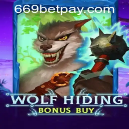 Exploring WolfHidingBonusBuy: Strategy and Skill in Virtual Gameplay