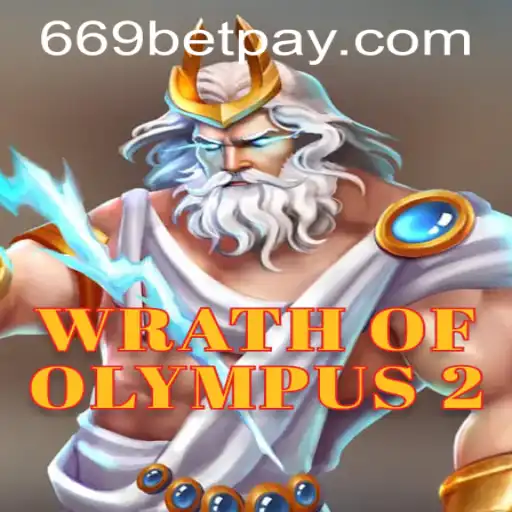 Wrath of Olympus 2: Unraveling the Mythical Adventure