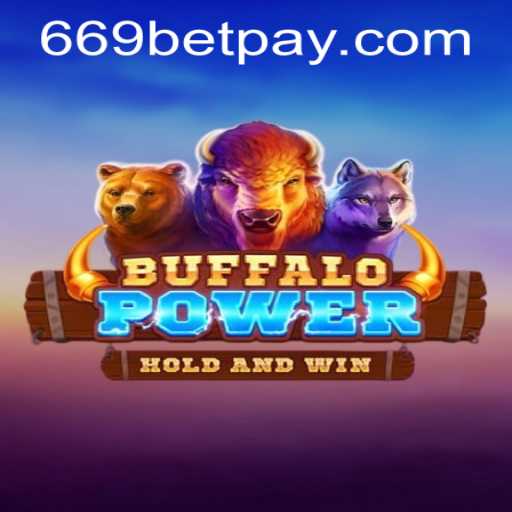 Exploring BuffaloPower: An Engaging Game Experience