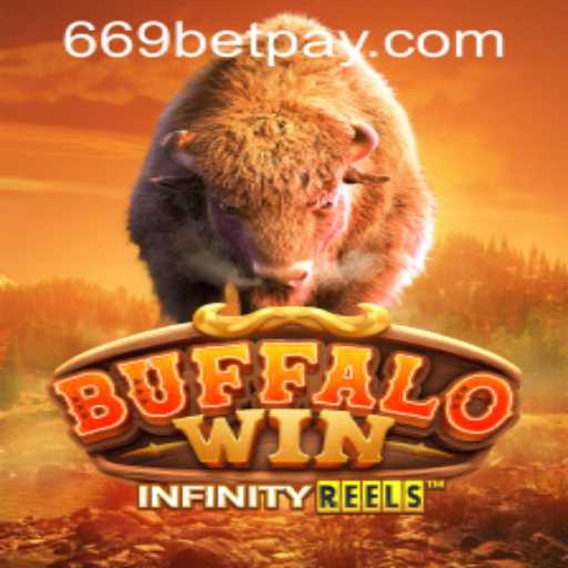 BuffaloWin: Unveiling the Thrilling World of Virtual Gaming on 669bet PH Login