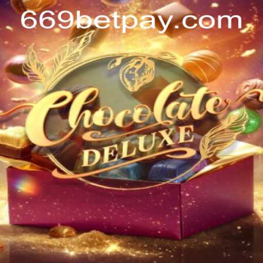 Exploring ChocolateDeluxe: A Delectable Adventure in Gaming