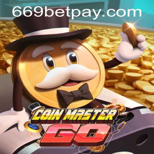 An In-Depth Look at CoinMasterGO and 669bet PH Login