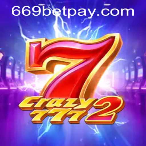 Exploring the Dynamic World of Crazy7772 and 669bet PH Login