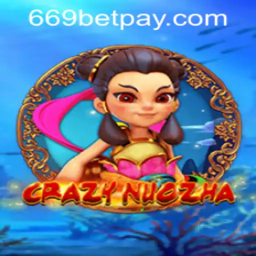 Exploring the World of CrazyNuoZha and Its Connection to 669bet PH Login