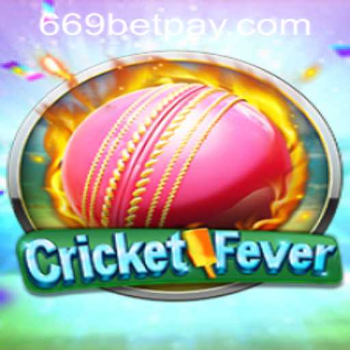 An In-Depth Exploration of CricketFever: Understanding the Game and Its Core Elements
