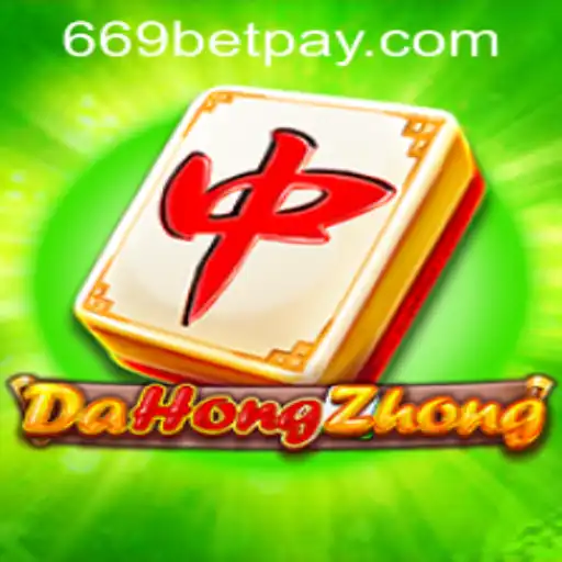 Exploring DaHongZhong and Seamless Access Through 669bet PH Login