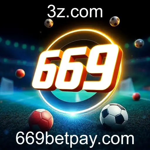 A Transformação Digital dos Jogos de Azar em 2025