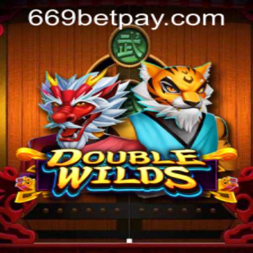 Exploring DoubleWilds: A Dynamic Gaming Experience with 669bet PH Login