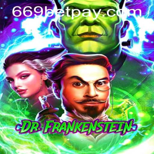 Exploring the Thrills of DrFrankenstein: A Modern Gaming Experience