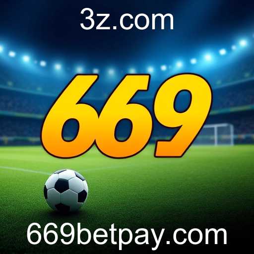 A Evolução dos Jogos Online em 2025: O Papel da 669bet