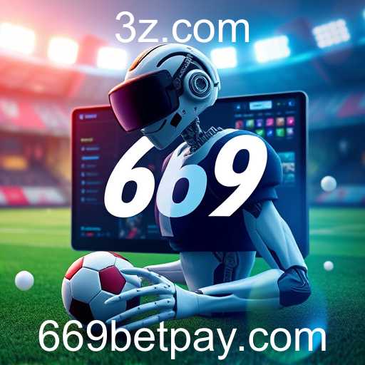 Expansão do Mercado de Jogos Online em 2025