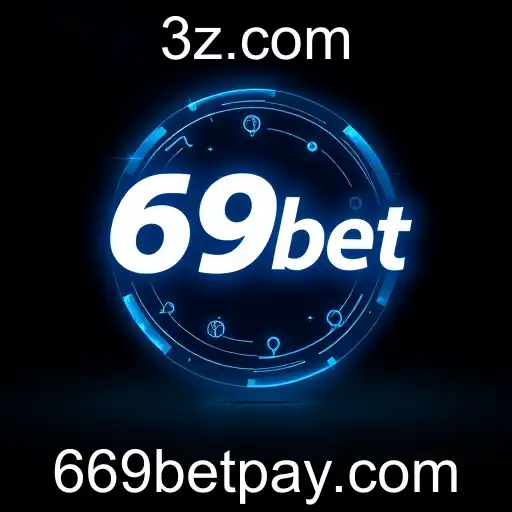 Expansão e Regulamentação dos Jogos Online no Brasil