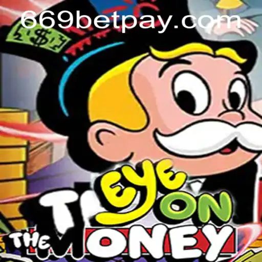 EyeOnTheMoney: Navigating the Maze of Modern Gaming and Trends with 669bet PH Login
