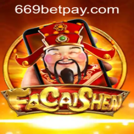 Unveiling the Exciting World of FaCaiShenM: Your Ultimate Guide