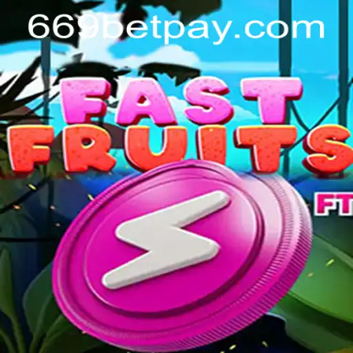 Exploring the Exciting World of FastFruits and Online Gaming