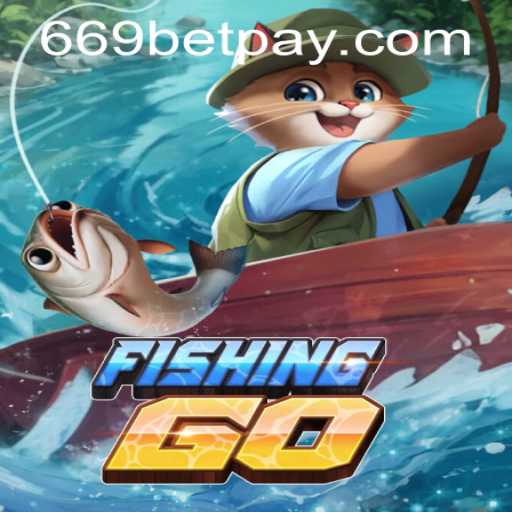 Exploring the Exciting World of FishingGO and 669bet PH Login