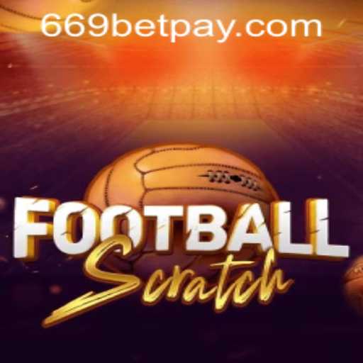 Discovering FootballScratch: A Unique Blend of Strategy and Luck