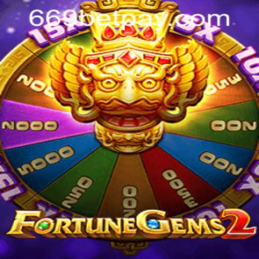 Exploring FortuneGems2: A Dazzling Adventure With 669bet PH Login